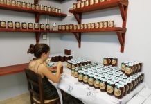 Ετικετάρισμα φουλ και όποιος προλάβει