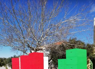 Συντήρηση υλικού