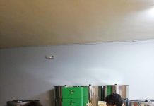 Οικογενειακή υπόθεση!