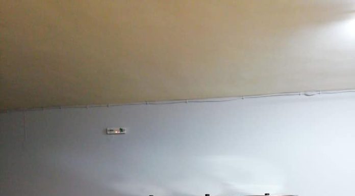 Οικογενειακή υπόθεση!