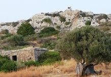 Έχουμε και θεατές!